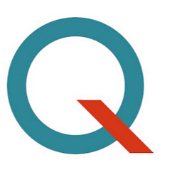INQUA Coaching GmbH & Co.KG Logo
