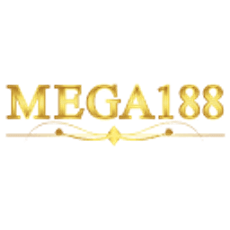 Inqubeta Logo