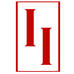 Inquis Intelligence Logo