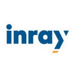 inray Industriesoftware GmbH Logo