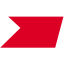 Inreifen Logo