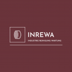 In Re Wa Service Logo