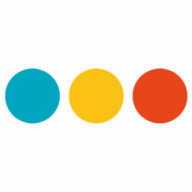 inroom Möbel Logo