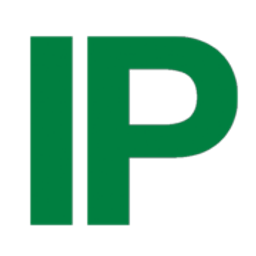 Inropharm vet. Pharm. Produkte GmbH & Co KG Logo