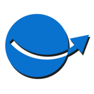 InsaTransport Speditions GmbH Spedition und Logistik Logo