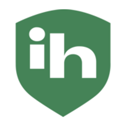Insectheroes Logo