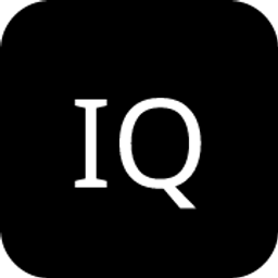 Inseeq Logo