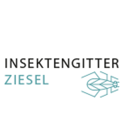 Insektenschutz Ziesel Logo