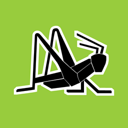 insektenliebe.com Logo