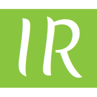 Insektenrollos.de
- Kundenbewertungen & Rezensionen
(2026) Logo