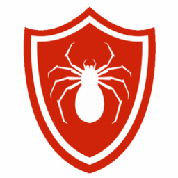 insektenschutz-bestellen.de Logo