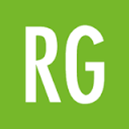 Gross Ralf Insektenschutzsysteme Logo