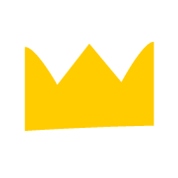 Kaiser Insektenschutz GmbH & Co. KG Logo
