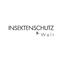 insektenschutzwelt.de Logo