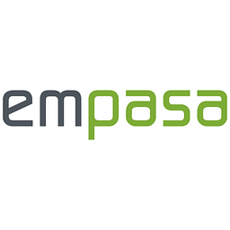 insektenstop.net Logo