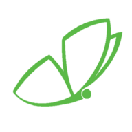 INSEKTUM Zentrale Logo