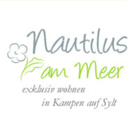 Knufinke FeWo GbR Logo