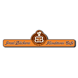 Börke & Sohn Logo