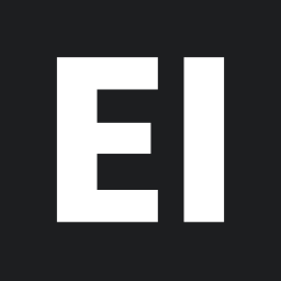 Eric Insel - KI-Coach und KI-Dozent Logo