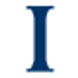Inselfriede Logo