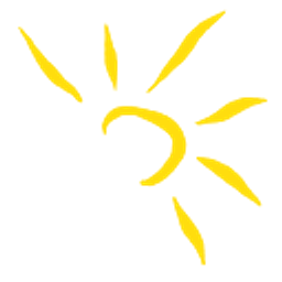 Inselhotel Langeoog GmbH Hotel Logo
