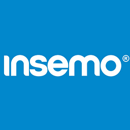Insemo Büromöbel Logo