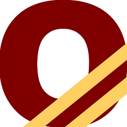 Insetto Logo