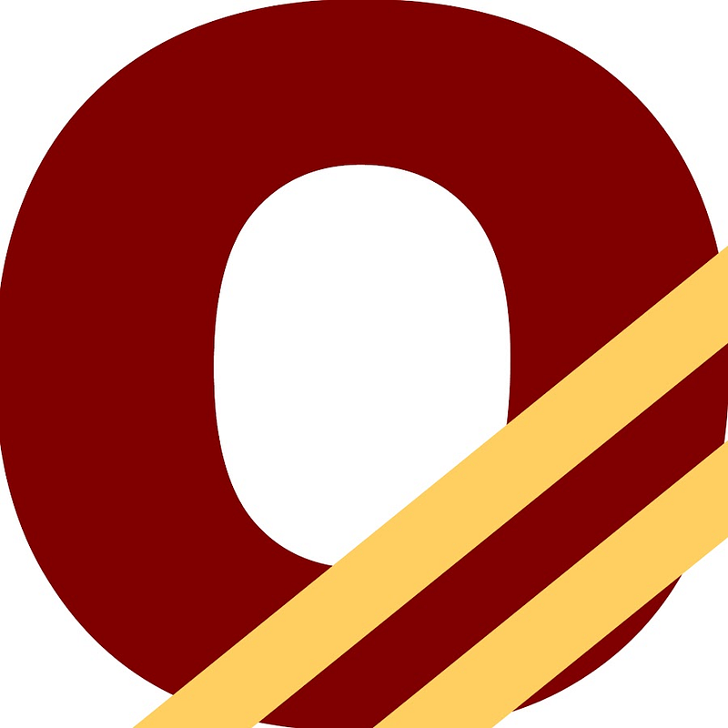 Insetto-Insektenschutz Logo