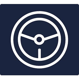 INSHUR Logo