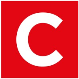 inside Unternehmensgruppe Logo