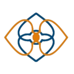 Inside Travel GmbH Logo