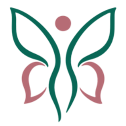 Inside Meno by Nadine Kashani Logo