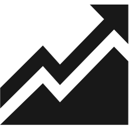 InsiderWeek Logo