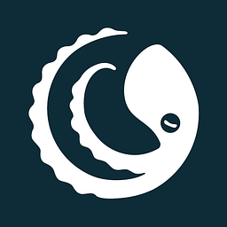 Insider Divers Logo
