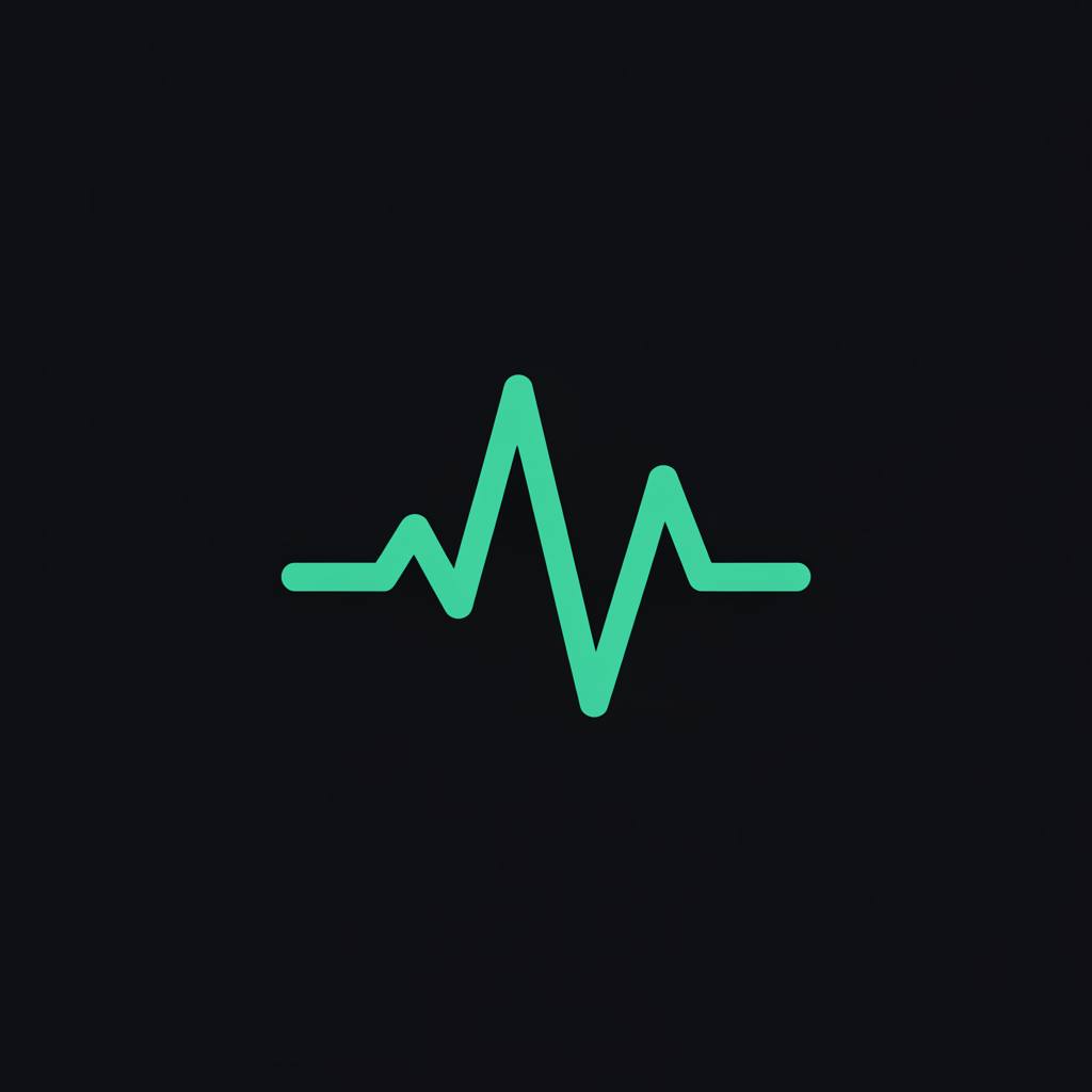 Insidertracked Logo