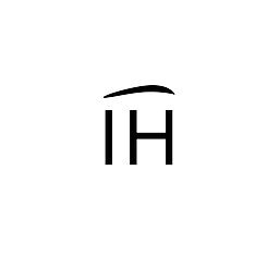 Insight Health GmbH Logo