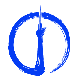INSIGHT Consulting GmbH Logo