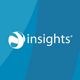 Insights Group Deutschland GmbH Unternehmensberatung Logo
