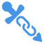 OPEN Kassel Logo