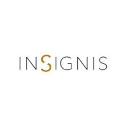 insignis GmbH Logo