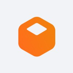 Enjoy Jazz GmbH Logo