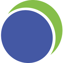 IMS GmbH Medizintechnik Logo