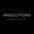 INSOlutions GmbH Logo