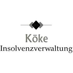 Köke Jens Logo