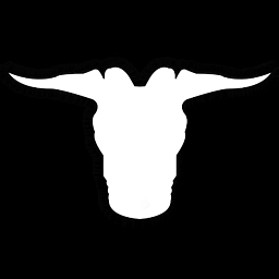 Insomnia Smoke Logo