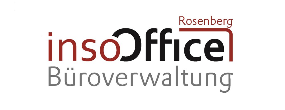 Inso Office Rosenberg Logo
