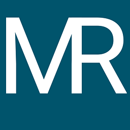 Müller Udo Rechtsanwalt Logo