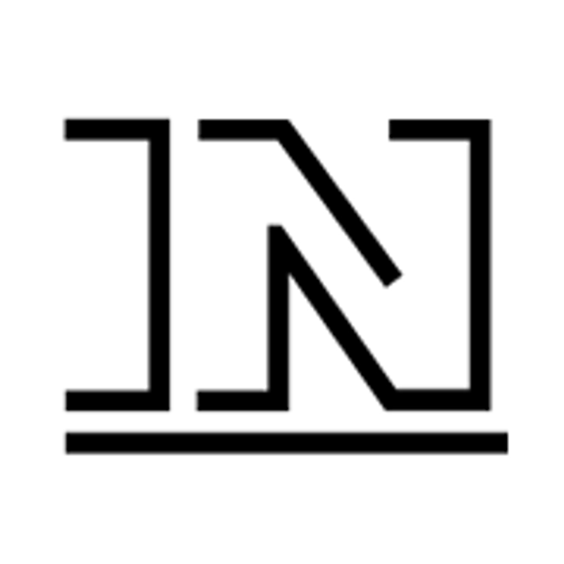 Insound Logo