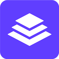 TechEdology Logo
