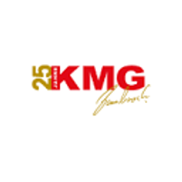 K&B Küchen Logo